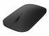 Microsoft Surface Designer Bluetooth Mouse