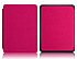 Amazon Kindle PaperWhite 2021 16Gb Special Offer с обложкой Hot Pink
