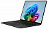 Microsoft Surface Laptop 8 15" X2 Elite 32Gb/1Tb Black