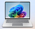 Microsoft Surface Laptop 7 15" U7 16/512Gb Platinum