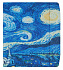 PocketBook 700 Era 16Gb Silver с обложкой ReaderONE Pocketbook Era Van Gogh