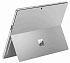 Microsoft Surface Pro 11 Ultra 5 16Gb/256Gb Platinum