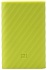 Чехол Xiaomi Mi PB 10000 Lime