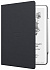 Обложка Amazon Kindle Scribe 3 2025 Leather Premium Graphite