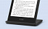 Amazon Kindle PaperWhite 12 2024 32Gb SE Black с обложкой Blue