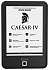ONYX Caesar 4