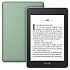 Amazon Kindle PaperWhite 2018 8Gb SO Sage