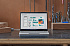 Microsoft Surface Laptop Go 2 i5 16/256Gb BV Platinum