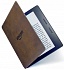 Amazon Kindle Oasis Walnut Special Offer