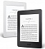 Amazon Kindle PaperWhite 2015 White