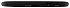 Wexler.Book E6005 Black