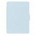 Обложка ReaderONE PaperWhite 2024 Glass Light Blue