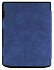 Обложка R-ON Pocketbook 743 Blue