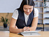 Microsoft Surface Pro 12" X Plus 16Gb/1Tb Platinum