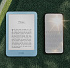 Amazon Kindle 2026 32Gb Alpine Sky Aluminum