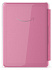 Обложка Amazon Kindle PaperWhite 12 2024 Fabric Raspberry Glass