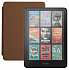 Amazon Kindle Colorsoft 32Gb SE с обложкой Brown