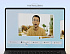 Microsoft Surface Laptop 7 15" U7 32/512Gb Black