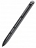 Sony DPT-S1 Stylus