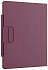 Обложка Amazon Kindle Scribe 3 2025 Leather Fig