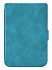Обложка R-ON Pocketbook 606/628/632 Light Blue