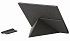 Обложка Onyx Note Air 6C Graphite