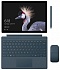 Microsoft Surface Pro 5 i5 8Gb 256Gb