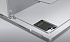 Microsoft Surface Pro 7+ i5 8/256Gb Platinum LTE