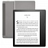 Amazon Kindle Oasis 2019 8Gb