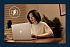 Microsoft Surface Laptop 8 15" X2 Elite 16Gb/512Gb Platinum