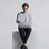 Microsoft Surface Laptop 4 13.5" R5 8/256Gb Platinum