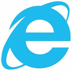 Microsoft похоронила браузер Internet Explorer