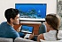 Google Chromecast 2