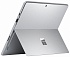 Microsoft Surface Pro 7 i7 256Gb 16Gb RAM Platinum