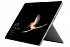 Microsoft Surface Go 1 128Gb 8Gb RAM LTE