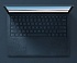 Microsoft Surface Laptop 3 13.5" i7 512Gb 16Gb RAM Cobalt Blue (fabric)