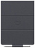 Обложка Amazon Kindle Scribe 3 2025 Premium Graphite