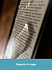 Amazon Kindle PaperWhite 12 2024 32Gb SE Black с обложкой Pink