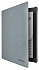 Обложка Pocketbook 970 Grey