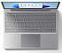 Microsoft Surface Laptop Go 2 i5 8/256Gb Platinum