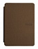 Обложка ReaderONE Amazon Kindle 10 Brown