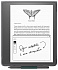 Amazon Kindle Scribe 64Gb Premium Pen с обложкой Premium Emerald