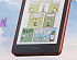 Amazon Kindle Colorsoft Kids 16Gb Starlight Reading