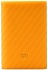 Чехол Xiaomi Mi PB 10000 Orange