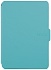 Обложка R-ON Clone K8 Light Blue