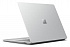 Microsoft Surface Laptop Go 3 i5 16/256Gb Platinum