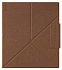 Обложка Onyx Note Air 6C Amber