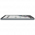 PocketBook 743K3 InkPad Color 3 с обложкой R-ON Library