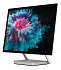 Microsoft Surface Studio 2 i7 1Tb 32Gb RAM 6Gb GPU 1060