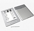 Pocketbook Pro 903